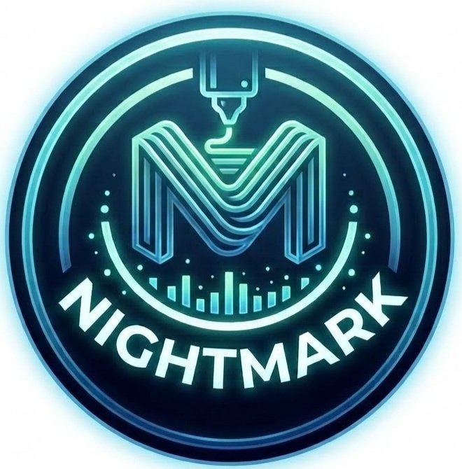 Nightmark