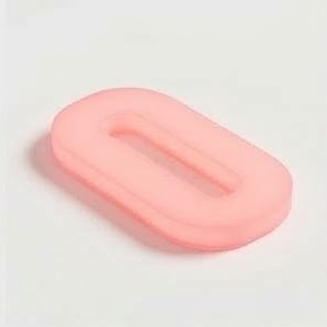 5inch Glow in the dark Number 0 - Image 16