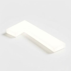 5inch Glow in the dark Number 1 - Image 15